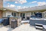 9336 Muirkirk Drive - Photo 7
