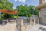 9336 Muirkirk Drive - Photo 8