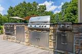 9336 Muirkirk Drive - Photo 9