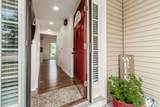 6457 Hilliard Drive - Photo 10