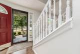 6457 Hilliard Drive - Photo 11