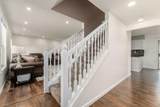 6457 Hilliard Drive - Photo 12
