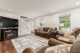 6457 Hilliard Drive - Photo 13