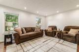 6457 Hilliard Drive - Photo 14