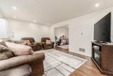 6457 Hilliard Drive - Photo 15