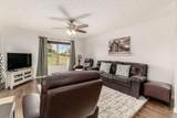6457 Hilliard Drive - Photo 16