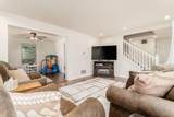 6457 Hilliard Drive - Photo 17