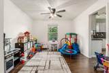 6457 Hilliard Drive - Photo 18