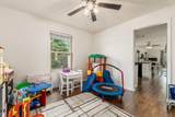 6457 Hilliard Drive - Photo 19