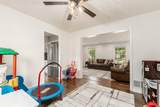 6457 Hilliard Drive - Photo 20