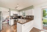 6457 Hilliard Drive - Photo 21