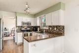 6457 Hilliard Drive - Photo 22