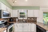6457 Hilliard Drive - Photo 23
