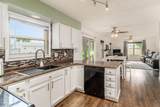 6457 Hilliard Drive - Photo 24