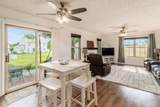 6457 Hilliard Drive - Photo 25