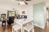 6457 Hilliard Drive - Photo 26