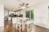 6457 Hilliard Drive - Photo 27
