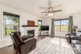 6457 Hilliard Drive - Photo 28