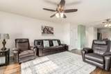 6457 Hilliard Drive - Photo 29