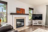6457 Hilliard Drive - Photo 30