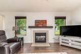 6457 Hilliard Drive - Photo 31