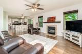 6457 Hilliard Drive - Photo 32