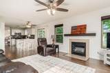 6457 Hilliard Drive - Photo 33