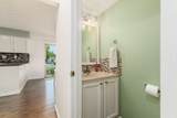6457 Hilliard Drive - Photo 34