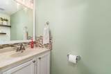 6457 Hilliard Drive - Photo 35
