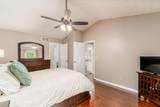 6457 Hilliard Drive - Photo 37