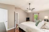 6457 Hilliard Drive - Photo 38