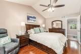 6457 Hilliard Drive - Photo 39