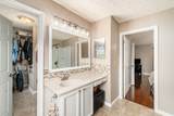 6457 Hilliard Drive - Photo 40
