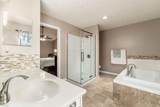 6457 Hilliard Drive - Photo 41