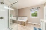 6457 Hilliard Drive - Photo 42