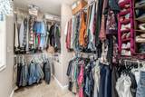 6457 Hilliard Drive - Photo 43