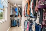 6457 Hilliard Drive - Photo 44