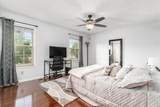 6457 Hilliard Drive - Photo 45