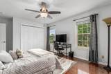 6457 Hilliard Drive - Photo 46