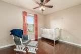6457 Hilliard Drive - Photo 47