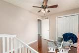 6457 Hilliard Drive - Photo 48