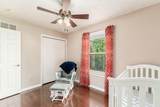 6457 Hilliard Drive - Photo 49