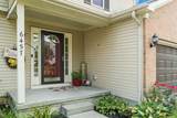 6457 Hilliard Drive - Photo 5