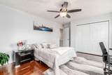 6457 Hilliard Drive - Photo 50
