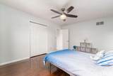 6457 Hilliard Drive - Photo 51