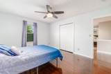 6457 Hilliard Drive - Photo 52