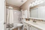 6457 Hilliard Drive - Photo 54