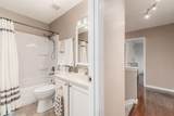 6457 Hilliard Drive - Photo 55