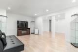 6457 Hilliard Drive - Photo 57