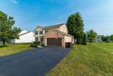 6457 Hilliard Drive - Photo 6